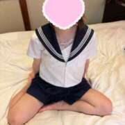 ヒメ日記 2025/07/24 22:22 投稿 いちか 密着指導！バカンス学園 尼崎校