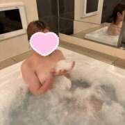 ヒメ日記 2025/08/11 01:42 投稿 いちか 密着指導！バカンス学園 尼崎校