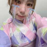 ヒメ日記 2025/08/11 01:45 投稿 いちか 密着指導！バカンス学園 尼崎校