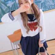 ヒメ日記 2025/08/11 17:22 投稿 いちか 密着指導！バカンス学園 尼崎校