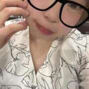 ヒメ日記 2025/08/12 17:42 投稿 いちか 密着指導！バカンス学園 尼崎校