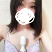 ヒメ日記 2025/08/13 16:52 投稿 いちか 密着指導！バカンス学園 尼崎校