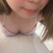 ヒメ日記 2025/08/15 13:02 投稿 いちか 密着指導！バカンス学園 尼崎校