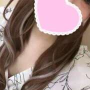 ヒメ日記 2025/08/16 17:03 投稿 いちか 密着指導！バカンス学園 尼崎校