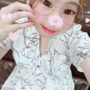 ヒメ日記 2025/08/21 21:22 投稿 いちか 密着指導！バカンス学園 尼崎校