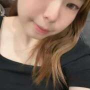 ヒメ日記 2025/08/22 01:52 投稿 いちか 密着指導！バカンス学園 尼崎校