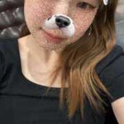 ヒメ日記 2025/08/22 02:32 投稿 いちか 密着指導！バカンス学園 尼崎校