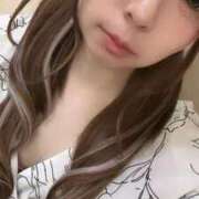 ヒメ日記 2025/08/23 22:18 投稿 いちか 密着指導！バカンス学園 尼崎校