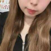 ヒメ日記 2025/08/25 16:02 投稿 いちか 密着指導！バカンス学園 尼崎校