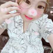 ヒメ日記 2025/08/26 09:03 投稿 いちか 密着指導！バカンス学園 尼崎校