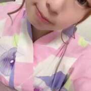 ヒメ日記 2025/08/28 12:53 投稿 いちか 密着指導！バカンス学園 尼崎校