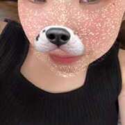 ヒメ日記 2025/09/04 17:12 投稿 いちか 密着指導！バカンス学園 尼崎校