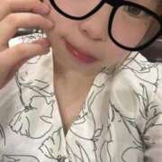 ヒメ日記 2025/09/05 13:12 投稿 いちか 密着指導！バカンス学園 尼崎校