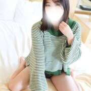 ヒメ日記 2025/09/07 19:22 投稿 いちか 密着指導！バカンス学園 尼崎校