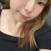 ヒメ日記 2025/09/11 13:02 投稿 いちか 密着指導！バカンス学園 尼崎校