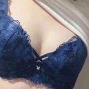 ヒメ日記 2025/09/15 11:05 投稿 いちか 密着指導！バカンス学園 尼崎校