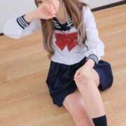 ヒメ日記 2025/09/17 12:22 投稿 いちか 密着指導！バカンス学園 尼崎校