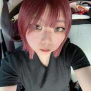 ヒメ日記 2025/09/27 20:10 投稿 いちか 密着指導！バカンス学園 尼崎校