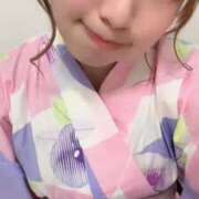 ヒメ日記 2025/09/29 17:56 投稿 いちか 密着指導！バカンス学園 尼崎校