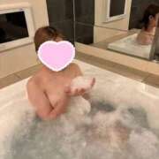 ヒメ日記 2025/10/05 21:14 投稿 いちか 密着指導！バカンス学園 尼崎校