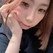 ヒメ日記 2025/10/16 19:02 投稿 いちか 密着指導！バカンス学園 尼崎校