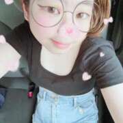 ヒメ日記 2025/10/20 12:52 投稿 いちか 密着指導！バカンス学園 尼崎校