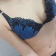 ヒメ日記 2025/10/20 17:02 投稿 いちか 密着指導！バカンス学園 尼崎校