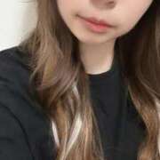 ヒメ日記 2025/11/04 17:02 投稿 いちか 密着指導！バカンス学園 尼崎校