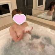 ヒメ日記 2025/11/05 17:08 投稿 いちか 密着指導！バカンス学園 尼崎校