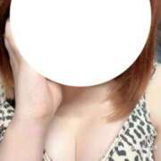 ヒメ日記 2025/11/14 02:32 投稿 いちか 密着指導！バカンス学園 尼崎校