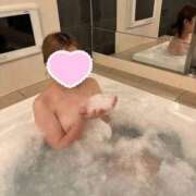 ヒメ日記 2025/11/15 17:12 投稿 いちか 密着指導！バカンス学園 尼崎校