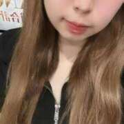 ヒメ日記 2025/11/15 21:11 投稿 いちか 密着指導！バカンス学園 尼崎校