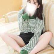 ヒメ日記 2025/11/16 12:42 投稿 いちか 密着指導！バカンス学園 尼崎校