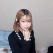 ヒメ日記 2025/11/21 14:52 投稿 いちか 密着指導！バカンス学園 尼崎校