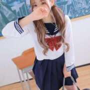 ヒメ日記 2025/11/25 18:02 投稿 いちか 密着指導！バカンス学園 尼崎校