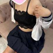 ヒメ日記 2025/11/25 21:12 投稿 いちか 密着指導！バカンス学園 尼崎校