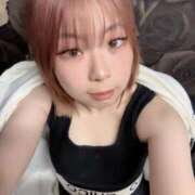 ヒメ日記 2025/12/01 10:22 投稿 いちか 密着指導！バカンス学園 尼崎校