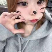 いちか 出勤♡ 密着指導！バカンス学園 尼崎校