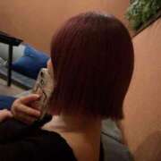 いちか 出勤♡ 密着指導！バカンス学園 尼崎校