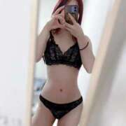 ヒメ日記 2025/12/26 19:18 投稿 いちか 密着指導！バカンス学園 尼崎校