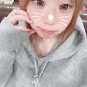 ヒメ日記 2025/12/27 18:38 投稿 いちか 密着指導！バカンス学園 尼崎校