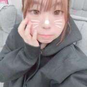 ヒメ日記 2025/12/27 21:48 投稿 いちか 密着指導！バカンス学園 尼崎校