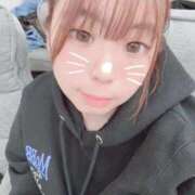 ヒメ日記 2025/12/29 18:48 投稿 いちか 密着指導！バカンス学園 尼崎校