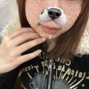 ヒメ日記 2026/01/04 12:58 投稿 いちか 密着指導！バカンス学園 尼崎校