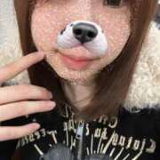 ヒメ日記 2026/01/18 20:44 投稿 いちか 密着指導！バカンス学園 尼崎校