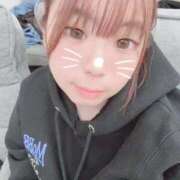 ヒメ日記 2026/01/21 18:27 投稿 いちか 密着指導！バカンス学園 尼崎校