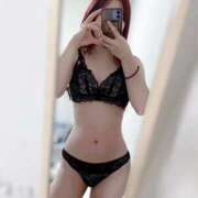 ヒメ日記 2026/01/22 11:54 投稿 いちか 密着指導！バカンス学園 尼崎校