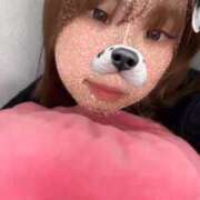 ヒメ日記 2026/01/22 20:23 投稿 いちか 密着指導！バカンス学園 尼崎校