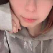 ヒメ日記 2026/01/24 18:38 投稿 いちか 密着指導！バカンス学園 尼崎校