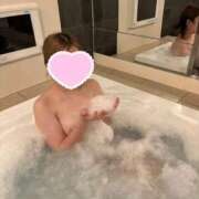 ヒメ日記 2026/01/29 09:24 投稿 いちか 密着指導！バカンス学園 尼崎校